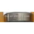 ZARN ZKLF ZKLN ZARF Rodamiento axial de bolas con contacto angular ZKLN1545-2RS